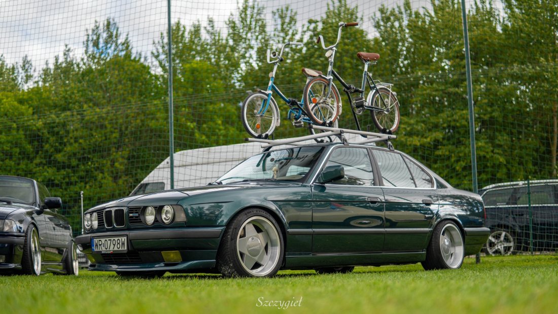PACANÓW MOTOSHOW 2026